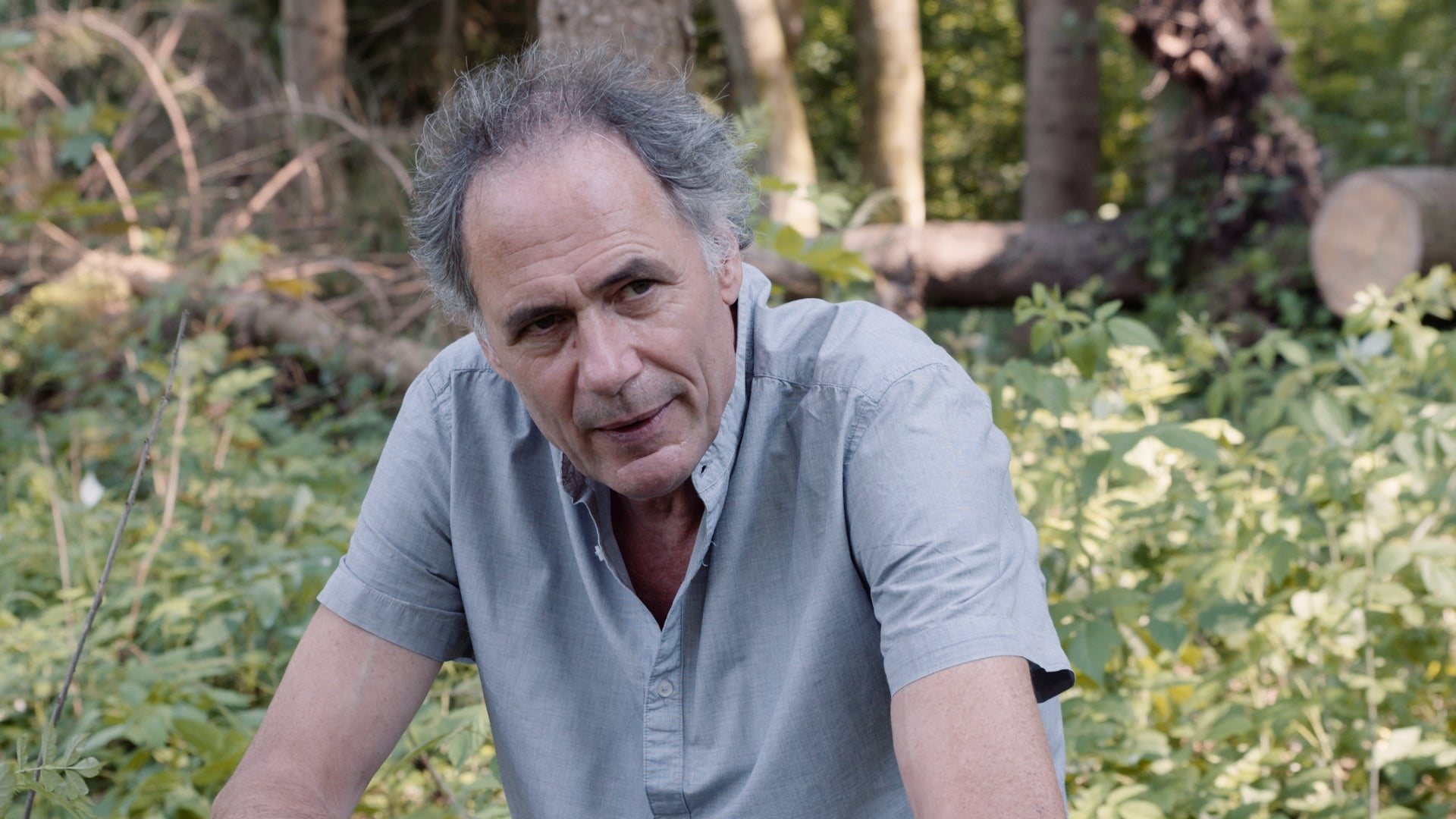 GOOD ENOUGH PARENTS - Das Praxispaket - Film mit Lizenz und Arbeitsmaterialien