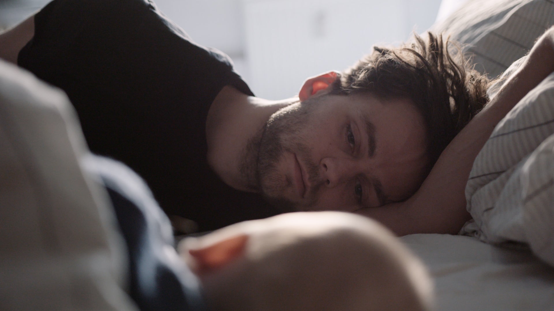 GOOD ENOUGH PARENTS - DVD